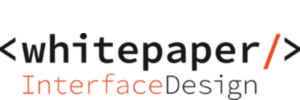 logo-whitepaper WHINT Interface Management